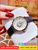 dong-ho-nu-salvatore-ferragamo-minuetto-rose-gold-day-da-xanh-timesstore-vn