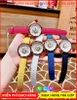 dong-ho-nu-salvatore-ferragamo-minuetto-rose-gold-day-da-xanh-timesstore-vn