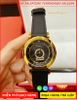 dong-ho-nu-salvatore-ferragamo-minuetto-vang-gold-day-da-den-timesstore-vn