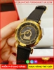 dong-ho-nu-salvatore-ferragamo-minuetto-vang-gold-day-da-den-timesstore-vn