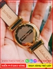 dong-ho-nu-salvatore-ferragamo-minuetto-vang-gold-day-da-den-timesstore-vn
