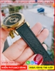 dong-ho-nu-salvatore-ferragamo-minuetto-vang-gold-day-da-den-timesstore-vn