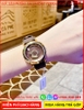 dong-ho-nu-salvatore-ferragamo-minuetto-vang-gold-day-da-nau-timesstore-vn