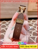 dong-ho-nu-salvatore-ferragamo-minuetto-vang-gold-day-da-nau-timesstore-vn