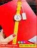 dong-ho-nu-salvatore-ferragamo-minuetto-vang-gold-day-da-vang-timesstore-vn