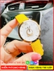 dong-ho-nu-salvatore-ferragamo-minuetto-vang-gold-day-da-vang-timesstore-vn