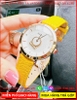 dong-ho-nu-salvatore-ferragamo-minuetto-vang-gold-day-da-vang-timesstore-vn