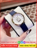 dong-ho-nu-salvatore-ferragamo-minuetto-vang-gold-day-da-xanh-timesstore-vn