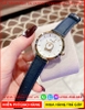 dong-ho-nu-salvatore-ferragamo-minuetto-vang-gold-day-da-xanh-timesstore-vn