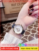 dong-ho-nu-salvatore-ferragamo-minuetto-vang-gold-day-da-xanh-timesstore-vn