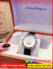 dong-ho-nu-salvatore-ferragamo-minuetto-vang-gold-day-da-xanh-timesstore-vn