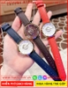 dong-ho-nu-salvatore-ferragamo-minuetto-vang-gold-day-da-xanh-timesstore-vn