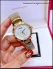 dong-ho-nu-salvatore-ferragamo-vang-gold-sal6233-thoi-trang-dep-gia-re-timesstore-vn