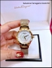 dong-ho-nu-salvatore-ferragamo-vang-gold-sal6233-thoi-trang-dep-gia-re-timesstore-vn