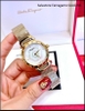 dong-ho-nu-salvatore-ferragamo-vang-gold-sal6233-thoi-trang-dep-gia-re-timesstore-vn
