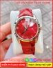 dong-ho-nu-tissot-1853-mat-tron-do-silver-day-da-do-thoi-trang-dep-gia-re-timesstore-vn
