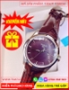 https://timesstore.vn/dong-ho-nu-tissot-1853-mat-tron-day-da-do-man-sieu-cap-f1-tis8050