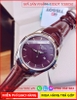 https://timesstore.vn/dong-ho-nu-tissot-1853-mat-tron-day-da-do-man-sieu-cap-f1-tis8050