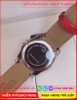 https://timesstore.vn/dong-ho-nu-tissot-1853-mat-tron-day-da-do-man-sieu-cap-f1-tis8050