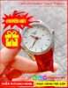 dong-ho-nu-tissot-1853-mat-tron-trang-dinh-da-silver-day-da-do-thoi-trang-dep-gia-re-timesstore-vn