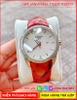 dong-ho-nu-tissot-1853-mat-tron-trang-dinh-da-silver-day-da-do-thoi-trang-dep-gia-re-timesstore-vn
