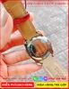 dong-ho-nu-tissot-1853-mat-tron-trang-dinh-da-silver-day-da-do-thoi-trang-dep-gia-re-timesstore-vn