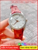 dong-ho-nu-tissot-1853-mat-tron-trang-dinh-da-silver-day-da-do-thoi-trang-dep-gia-re-timesstore-vn