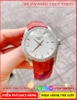 dong-ho-nu-tissot-1853-mat-tron-trang-dinh-da-silver-day-da-do-thoi-trang-dep-gia-re-timesstore-vn