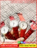 dong-ho-nu-tissot-1853-mat-tron-trang-dinh-da-silver-day-da-do-thoi-trang-dep-gia-re-timesstore-vn