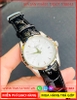 dong-ho-nu-tissot-1853-mat-tron-trang-silver-day-da-den-thoi-trang-dep-gia-re-timesstore-vn