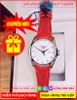 dong-ho-nu-tissot-1853-mat-tron-trang-silver-day-da-do-thoi-trang-dep-gia-re-timesstore-vn