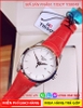 dong-ho-nu-tissot-1853-mat-tron-trang-silver-day-da-do-thoi-trang-dep-gia-re-timesstore-vn