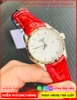 dong-ho-nu-tissot-1853-mat-tron-trang-silver-day-da-do-thoi-trang-dep-gia-re-timesstore-vn