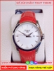 dong-ho-nu-tissot-1853-mat-tron-trang-silver-day-da-do-thoi-trang-dep-gia-re-timesstore-vn