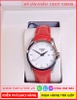 dong-ho-nu-tissot-1853-mat-tron-trang-silver-day-da-do-thoi-trang-dep-gia-re-timesstore-vn