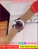 dong-ho-nu-tissot-1853-mat-tron-trang-silver-day-da-do-thoi-trang-dep-gia-re-timesstore-vn