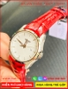 dong-ho-nu-tissot-1853-mat-tron-trang-silver-day-da-do-thoi-trang-dep-gia-re-timesstore-vn