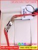 dong-ho-nu-tissot-1853-mat-tron-trang-silver-day-da-do-thoi-trang-dep-gia-re-timesstore-vn