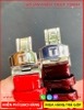 dong-ho-nu-tissot-1853-mat-tron-trang-silver-day-da-do-thoi-trang-dep-gia-re-timesstore-vn