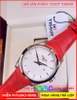 dong-ho-nu-tissot-1853-mat-tron-trang-silver-day-da-do-thoi-trang-dep-gia-re-timesstore-vn