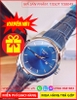 dong-ho-nu-tissot-1853-mat-tron-xanh-silver-day-da-xanh-duong-thoi-trang-dep-gia-re-timesstore-vn