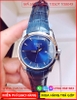 dong-ho-nu-tissot-1853-mat-tron-xanh-silver-day-da-xanh-duong-thoi-trang-dep-gia-re-timesstore-vn