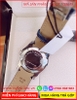 dong-ho-nu-tissot-1853-mat-tron-xanh-silver-day-da-xanh-duong-thoi-trang-dep-gia-re-timesstore-vn