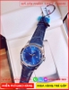 dong-ho-nu-tissot-1853-mat-tron-xanh-silver-day-da-xanh-duong-thoi-trang-dep-gia-re-timesstore-vn