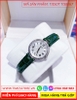dong-ho-nu-tissot-bellissima-mat-dinh-da-day-da-xanh-la-timesstore-vn