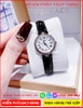 dong-ho-nu-tissot-bellissima-mat-dinh-da-do-day-da-timesstore-vn