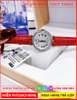 dong-ho-nu-tissot-bellissima-mat-tron-dinh-da-day-da-do-timesstore-vn