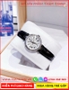 dong-ho-nu-tissot-bellissima-mat-tron-dinh-da-day-da-timesstore-vn