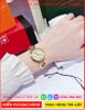 dong-ho-nu-tissot-flamingo-mat-tron-lac-tay-vang-gold-timesstore-vn