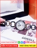 dong-ho-nu-tissot-flamingo-mat-tron-trang-lac-tay-timesstore-vn